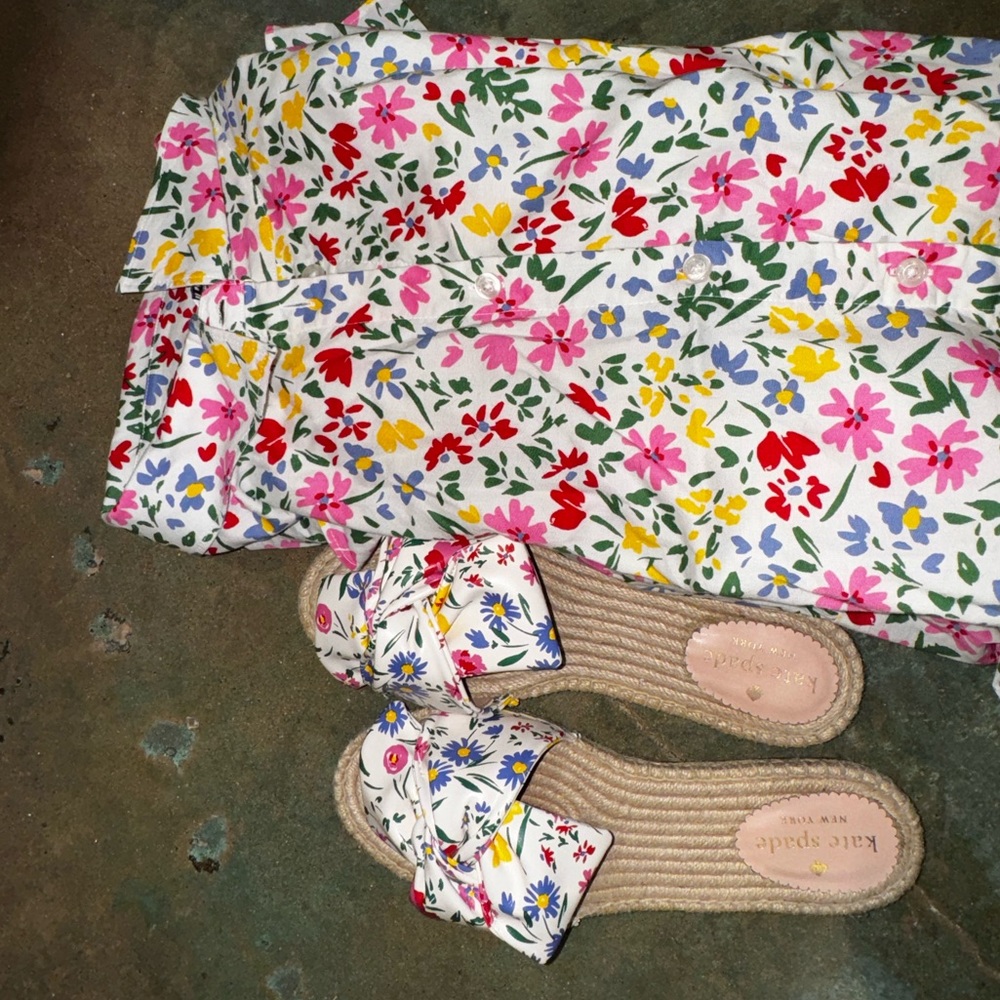 Kate Spade Dress